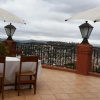 Отель Relais De La Haute Ville Tana, фото 21