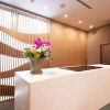 Отель JR East Hotel Mets Kamakura Ofuna, фото 2