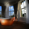 Отель Bartle Hall Country Hotel, фото 11