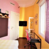 Отель Hostal Arco Iris, фото 12