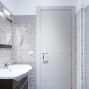 Отель Easy Welcome Vuelle Deluxe, фото 12