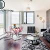 Отель Basildon - Dwellers Delight Living Ltd Serviced Accommodation , 2 Bedroom Penthouse Basildon Essex w, фото 6