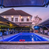 Отель Spotlight Hotels, фото 16