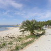 Отель Sab - 40 m From Beach - A5, фото 11