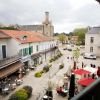 Отель Capbreton - T2 - Hypercentre - Climatise - Couple, фото 4