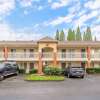 Отель Extended Stay America Suites Portland Tigard, фото 1