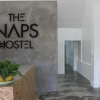 Отель The Naps Hostel, фото 1