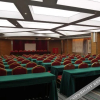 Отель Xingshang Jinyuan Hotel, фото 9