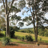Отель Seasons of Maleny B&B, фото 16