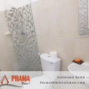 Отель Pramahouse1, фото 6