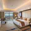 Отель Wyndham Grand Plaza Royale Kaicheng Anji, фото 13