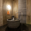 Отель APA Hotel Kyoto Ekihigashi, фото 16