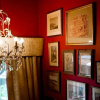 Отель The King Alfred Pub, фото 20