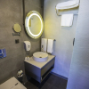 Отель Laren Family Hotel & Spa -  Boutique Hotel, фото 46