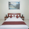 Отель Brata Cottage Bisma Ubud by Summer Stay, фото 21