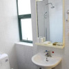 Отель Maiwei Youth Apartment Hotel, фото 8