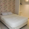 Отель Hostal Familiar Carmencita, фото 2