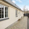 Отель 6 Person Holiday Home in Gilleleje, фото 1