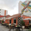 Отель Home2Book Charming Apartment Puerto de la Cruz,103, фото 6