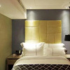 Отель Boston International Hotel, фото 16