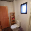 Отель Hejia B&B, фото 8