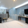 Отель Yeongduk Six Hotel, фото 26