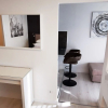 Отель Sky 17 Lux apartman, фото 2