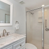 Отель One Seagrove Place Unit 604 2 Bedroom Condo by Redawning, фото 9