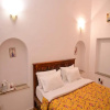 Отель Leopard Lair Ananta Express, фото 8