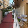 Отель Residence dei Due Porti, фото 36