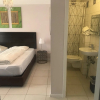 Отель Munich Downtown Suites, фото 3