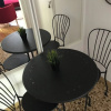 Отель Beautiful Apartment In Central Athens, Pangrati No2443, фото 13