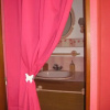 Отель Relais Saint Vincent, фото 9