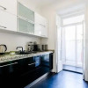 Отель Luxury Apartament in City Centre, фото 11