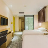 Отель City Comfort Inn Guangzhou Haizhu District Exhibition Center, фото 5
