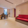 Отель OYO 14986 Home Charming 1 BHK Miramar, фото 4