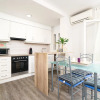 Отель Book It Heart House Apartment Moraira, фото 9