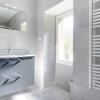 Отель Freedomus Marne-La-Vallée "Côté Loft" в Эсбли
