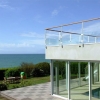 Отель Modern Villa in Clohars-Carnoët with Private Swimming Pool, фото 20