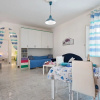 Отель Pleasant Holiday Home in Santa Maria del Focallo With Whirlpool, фото 26