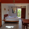 Отель Casa Soliz, фото 4