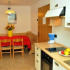 Отель Dolomiti Camping Village&Wellness Resort, фото 19