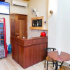 Отель Dynsey Boutique Hotel, фото 12