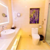 Отель Lavande Hotel Xuzhou Golden Eagle Shopping Centre, фото 8