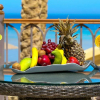 Отель The Makadi Spa Hotel - Couples Only 18 Years Plus, фото 15