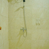 Отель OYO 92571 Zulyan Homestay Syariah, фото 9