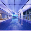 Отель The Ritz-Carlton, Hong Kong, фото 13