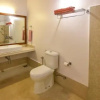 Отель Raman Resort, фото 8