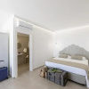Отель Livantea Agriresort & Residence, фото 6