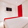 Отель RedDoorz near Marfori Heights, фото 13